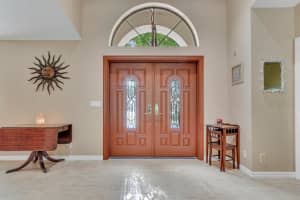 6689 Inland Court, Jupiter, FL 33458 Sold 06/03/24