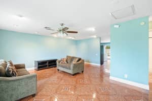 6245 Oakview Lane, Lake Worth, FL 33463 Sold 04/01/24