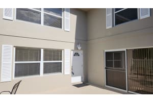 3519 SW Sunset Trace Circle, Palm City, FL 34990 Sold 07/10/24