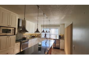 3519 SW Sunset Trace Circle, Palm City, FL 34990 Sold 07/10/24