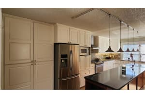 3519 SW Sunset Trace Circle, Palm City, FL 34990 Sold 07/10/24