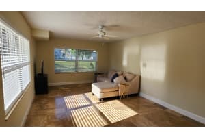 3519 SW Sunset Trace Circle, Palm City, FL 34990 Sold 07/10/24