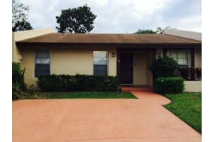 14 Chelsea Lane, Boynton Beach, FL 33426 Sold 05/31/24
