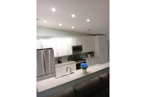 14 Chelsea Lane, Boynton Beach, FL 33426 Sold 05/31/24