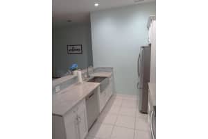 14 Chelsea Lane, Boynton Beach, FL 33426 Sold 05/31/24