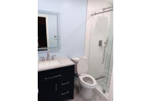 14 Chelsea Lane, Boynton Beach, FL 33426 Sold 05/31/24