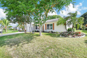 6315 Summer Sky Lane, Greenacres, FL 33463 Sold 05/17/24
