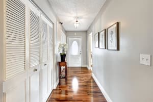 6315 Summer Sky Lane, Greenacres, FL 33463 Sold 05/17/24