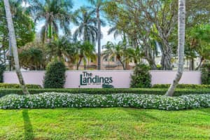 790 Andrews Avenue G102, Delray Beach, FL 33483 Sold 06/14/24