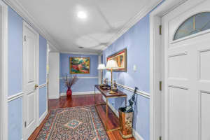 790 Andrews Avenue G102, Delray Beach, FL 33483 Sold 06/14/24