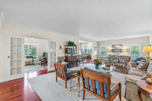 790 Andrews Avenue G102, Delray Beach, FL 33483 Sold 06/14/24
