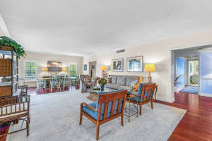 790 Andrews Avenue G102, Delray Beach, FL 33483 Sold 06/14/24