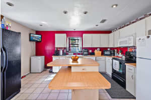 426 La Mancha Avenue, Royal Palm Beach, FL 33411 Sold 06/17/24