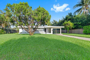 1408 Pine Lane, Delray Beach, FL 33444 Sold 06/28/24