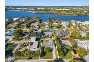 1408 Pine Lane, Delray Beach, FL 33444 Sold 06/28/24