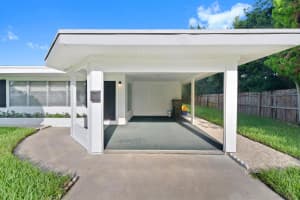 1408 Pine Lane, Delray Beach, FL 33444 Sold 06/28/24