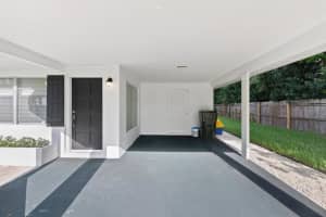 1408 Pine Lane, Delray Beach, FL 33444 Sold 06/28/24