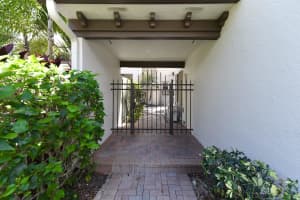 1460 Harbour Point Drive, North Palm Beach, FL 33410 Sold 05/15/24