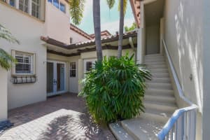 1460 Harbour Point Drive, North Palm Beach, FL 33410 Sold 05/15/24