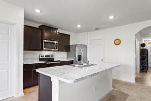 3242 Trinity Circle, Fort Pierce, FL 34945 Sold 03/29/24