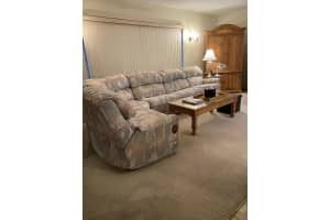 14669 Canalview Drive A, Delray Beach, FL 33484 Sold 03/28/24