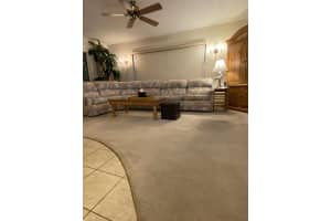 14669 Canalview Drive A, Delray Beach, FL 33484 Sold 03/28/24