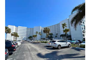 3590 S Ocean Boulevard S 101, South Palm Beach, FL 33480 Sold 12/02/24
