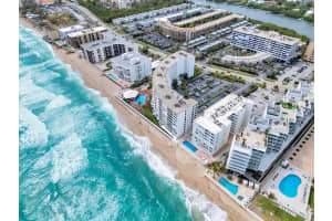 3590 S Ocean Boulevard S 101, South Palm Beach, FL 33480 Sold 12/02/24
