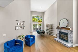 5073 Greenwich Preserve Court, Boynton Beach, FL 33436 Sold 05/01/24