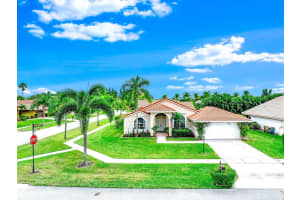 5726 Aspen Ridge Ct, Delray Beach, FL 33484, Sold 04/08/24