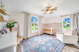 5726 Aspen Ridge Ct, Delray Beach, FL 33484, Sold 04/08/24
