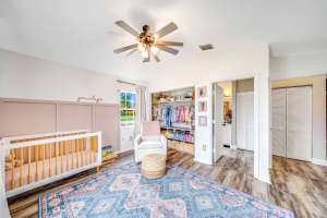 5726 Aspen Ridge Ct, Delray Beach, FL 33484, Sold 04/08/24