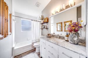 5726 Aspen Ridge Ct, Delray Beach, FL 33484, Sold 04/08/24