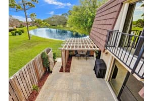 1619 16th Ln, Palm Beach Gardens, FL 33418, Sold 07/10/24