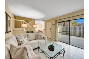 1619 16th Ln, Palm Beach Gardens, FL 33418, Sold 07/10/24