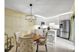 1619 16th Ln, Palm Beach Gardens, FL 33418, Sold 07/10/24