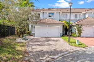 2384 Center Stone Lane, Riviera Beach, FL 33404 Sold 07/31/24