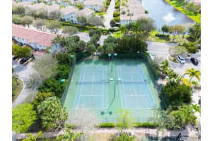 2384 Center Stone Lane, Riviera Beach, FL 33404 Sold 07/31/24