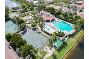 2384 Center Stone Lane, Riviera Beach, FL 33404 Sold 07/31/24