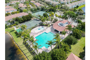 2384 Center Stone Lane, Riviera Beach, FL 33404 Sold 07/31/24