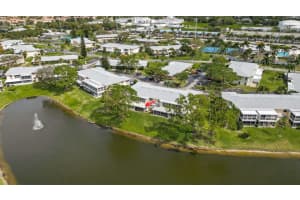 1450 NW 18th Ave APT 103, Delray Beach, FL 33445, Sold 05/06/24