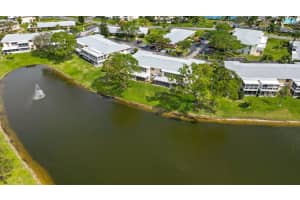 1450 NW 18th Ave APT 103, Delray Beach, FL 33445, Sold 05/06/24