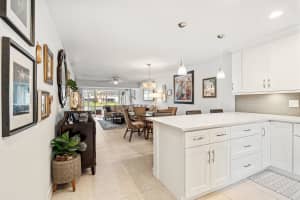 1450 NW 18th Ave APT 103, Delray Beach, FL 33445, Sold 05/06/24