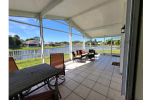 5642 Kingsmill Ct, Greenacres, FL 33463, Sold 04/18/24