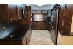 2025 Lavers Circle D406, Delray Beach, FL 33444 Sold 05/01/24
