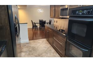 2025 Lavers Circle D406, Delray Beach, FL 33444 Sold 05/01/24