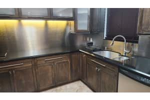 2025 Lavers Circle D406, Delray Beach, FL 33444 Sold 05/01/24