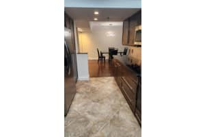 2025 Lavers Circle D406, Delray Beach, FL 33444 Sold 05/01/24