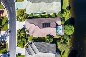 2866 Waters Edge Circle, Greenacres, FL 33413 Sold 12/31/24