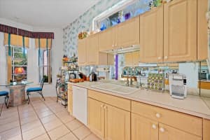 2866 Waters Edge Circle, Greenacres, FL 33413 Sold 12/31/24